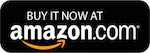 amazon-buyit-150x53